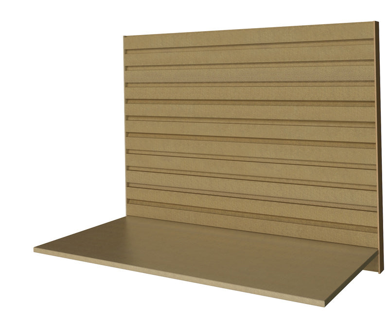  STACT Pro Regal - Bronze