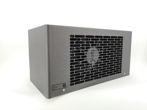 Bacco SP 30